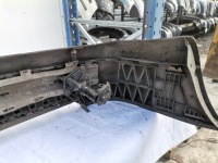 фото thumb №9, Audi a4 b5 бампер задняя задний lz5l