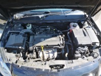 фото thumb №7, Opel insignia впуск воздуха do кабины 2009 1.8l 13321922