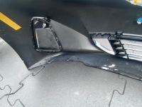 Бампер перед bmw 3 g20 g21 lci lift с Разборки, фото thumb