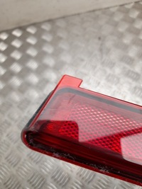 фото thumb №4, Фара протитуманний bmw ix 2023 з лівий h1944814908