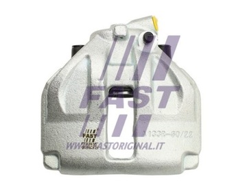 фото thumb №2, Fast ft32835 супорт гальма