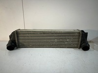 фото thumb №1, Bmw 5 f10 / f11 интеркулер 7805629 - 14036