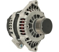 Купить Новый генератор opel antara a 2.0 cdti, фото thumb