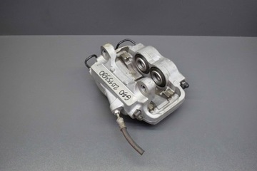 фото thumb №6, Суппорт прижим правые bmw 3 g20 g21 4 g22 g23 5 g30