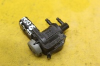 фото thumb №1, Клапан вакууму 1k0906283a cla a6 c7 3.0tdi