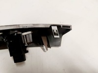 фото thumb №9, Grandis рамка вибірник домкрата передач автоматична коробка передач перемикач аварійних