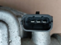 фото thumb №6, Renault clio iv 4 1,5 dci дросельна заслінка