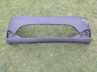 Купити Chrysler pacyfica ii 17- бампер перед передній новий оригінальний номер 7181, фото thumb