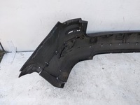 фото thumb №9, Bmw x3 f25 10-14 бампер задній задня