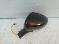 фото thumb №3, Зеркало renault captur i lift левая 10 pin