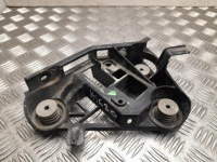 Купити Захист tesla model x 2016 102791800c, фото thumb