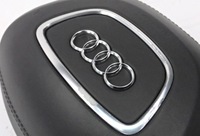 фото thumb №10, Подушка подушка безопасности audi a8 d4 4h 4h0880201j 1kt