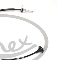 фото thumb №2, Трос спидометра do seat toledo i 1.6i 1.8