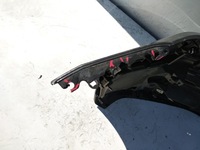 фото thumb №9, Bmw 5 g30 g31 17- бампер перед передний