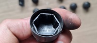 фото thumb №10, Sq8 4m rsq8 q8 кришка болти колеса 20sztuk 4m0601173e a4 b9 a5 8w q7 4m a6