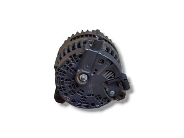 фото thumb №6, Генератор land rover freelander 2 l359 2008 6g9n-10300-adb