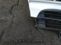 фото thumb №4, Решітка радіатора решітка радіатора citroen jumpy ii 08-12