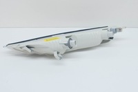 фото thumb №7, Bmw 6 e64 передний левый поворотник 6313 новый оригинальный 7165807