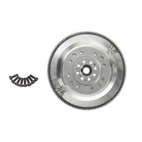 фото thumb №6, Колесо двухмассовый opel astra/cascada/insignia 1,6 sidi 12-