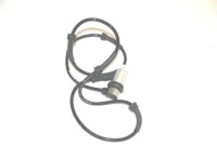 фото thumb №1, 441927803e датчик скорости oryg салон audi tradition оригинальный номер