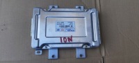 фото thumb №2, Модуль блок керування акумулятора hyundai ioniq 37513-g2000