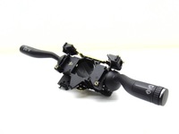 фото thumb №1, Переключатель комбинированный 3d0953549d 503a vw phaeton