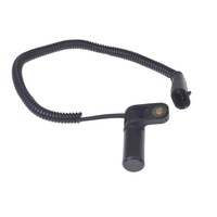 фото thumb №1, Датчик положение вала blue print ada107201