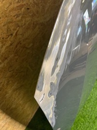 фото thumb №6, Капот кришка двигуна bmw 3 g20 g21