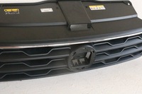 фото thumb №9, Vw t-roc решітка радіатора решітка радіатора перед 2ga853651e