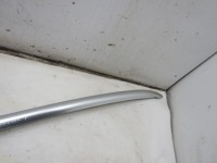 фото thumb №3, Рейлінг даховий правий ford mondeo mk5