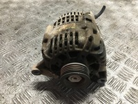 фото thumb №1, Berlingo i 1.4 генератор 9621308580