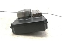 фото thumb №9, Інше модулі nissan pathfinder iii r51 27500eb51a 2.49l дизель 2007