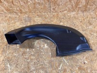 Канал обдув porsche 911 991 9p1145333b в Україні, фото thumb