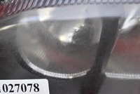 фото thumb №12, Фара лівий лампа перед eu 50505540 alfa romeo gt 937 03-10