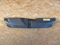 фото thumb №1, Защита поперечина передний audi a5 8t0