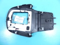 фото thumb №3, Рамка домкрата mazda cx-5 i 12-15 2.0b автоматична коробка передач