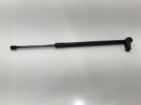 фото thumb №1, Qashqai iii j12 22 привод крышки багажника правый