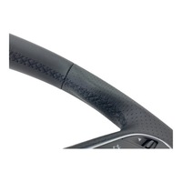 фото thumb №10, Nowa воздуховод renault scenic iv 484006578r