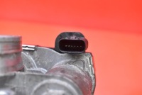 Купити Дросельна заслінка 12671379aa opel astra 5 v k 1.4 t 150 km 15-20, фото thumb