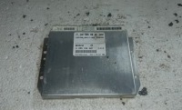 Купити Блок керування esp mercedes-benz 0315450932, фото thumb