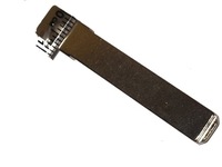 фото thumb №6, Жало ключа toyota aygo yaris corollava2