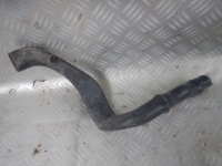 фото thumb №2, Volvo s60 i v70 ii lift труба канал отопителя