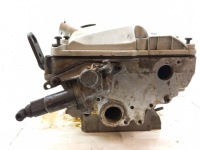 Головка комплектная 06b103373am 2.0 20v audi a4 2 2000-2006 b6 Оригинал, фото thumb