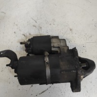 фото thumb №1, Стартер volkswagen оригинальный номер 1005821933