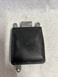 Купить Bmw 3 f30 f31 радар поперечина acc датчик laser 6873347, фото thumb