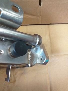 фото thumb №3, Nrf 48451 модуль egr bmw e81