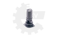 фото thumb №1, Клапан вентиляция картера skoda fabia octavia rapid roomster