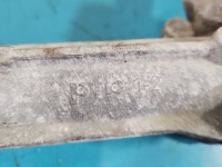 фото thumb №13, Рейка рулевая рулевая рейка fiat panda ii 1.1 8v