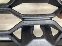 фото thumb №8, Ford kuga iii 2020 с передний бампер передний