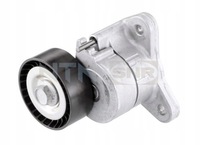 фото thumb №2, Snr ga373.01 ролик натяжителя